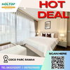 listing thumbnail image 0