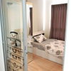 listing thumbnail image 2