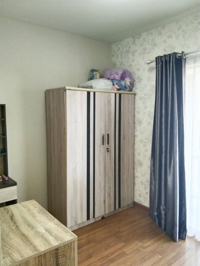 รูป 🏡 S228  [ขาย] หมู่บ้านฟ้าปิยรมย์ เทอร์เร่ เฟส 12 ขายพร้อมผู้เช่า ราคาน่ารัก 1.59 ล้านบาท - รูปที่ 9/12