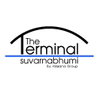 logo โครงการ เดอะ เทอร์มินอล สุวรรณภูมิ