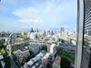 listing thumbnail image 2