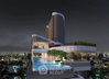 listing thumbnail image 2