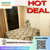 listing thumbnail image 0