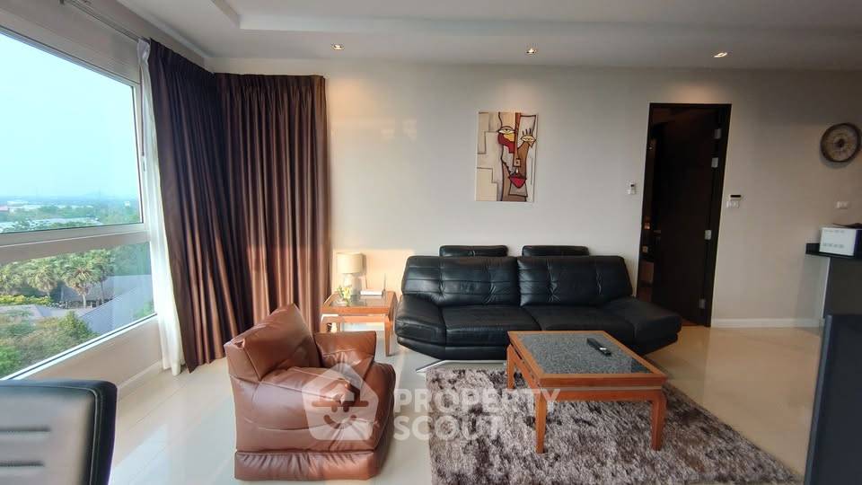 รูป คอนโด 1-ห้องนอน ที่ โอเชี่ยน พอโตฟิโน่ ใน นาจอมเทียน (ID 2067849) - รูปที่ 4/16