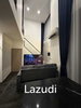 listing thumbnail image 0