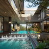 listing thumbnail image 8