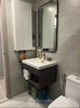 listing thumbnail image 18