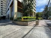 listing thumbnail image 20