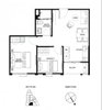 listing thumbnail image 1