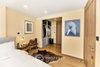 listing thumbnail image 21