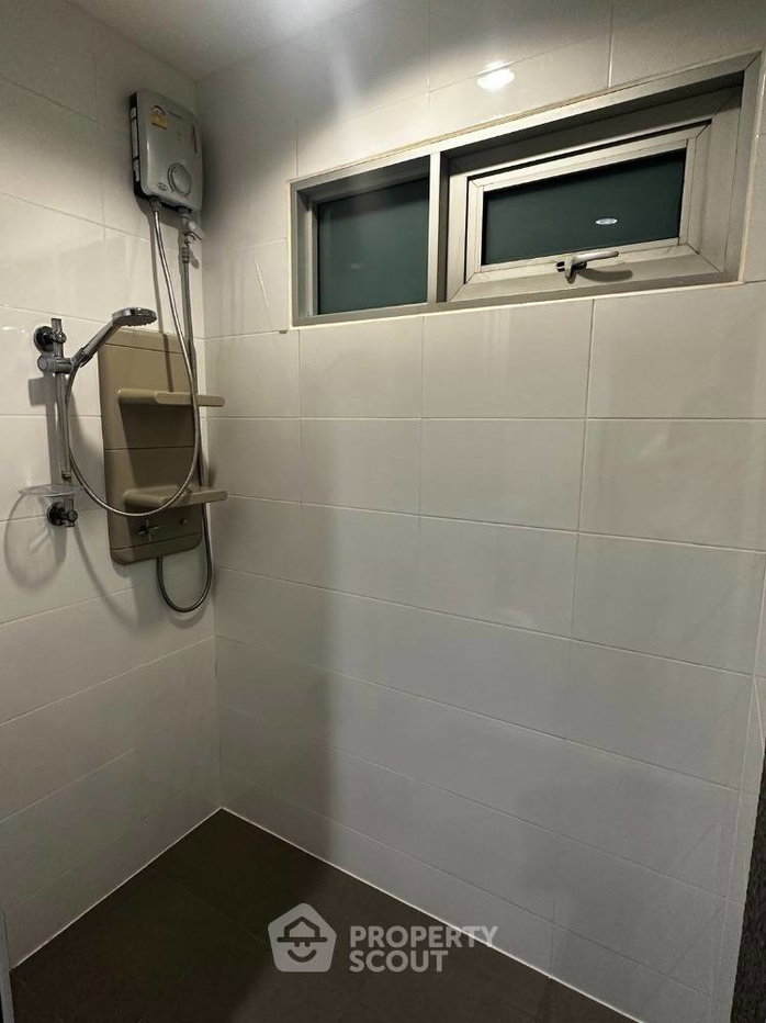 รูป คอนโด 2 ห้องนอน 64 ตร.ม. Aspire Sukhumvit 48 ใกล้ BTS พระโขนง (ID 1179080) - รูปที่ 13/15