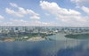 listing thumbnail image 9