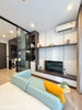 listing thumbnail image 2