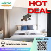 listing thumbnail image 0