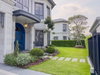 listing thumbnail image 13