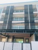 listing thumbnail image 10