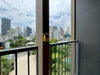 listing thumbnail image 18