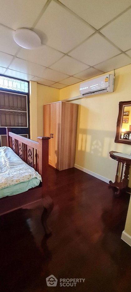 รูป บ้าน 3 ห้องนอน ให้เช่า ลาซาล ใกล้บางนา สัตว์เลี้ยงได้ (ID 2196708) - รูปที่ 17/36