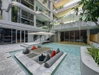 listing thumbnail image 14