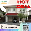 listing thumbnail image 0
