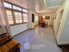 listing thumbnail image 27