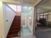listing thumbnail image 23