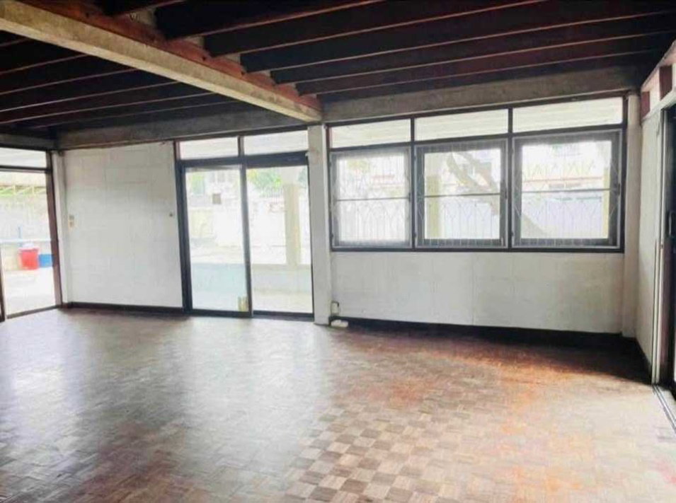 รูป P0035 ขายบ้านด่วน!! บ้านเดี่ยว หมู่บ้านเสรี 1 (บ้านเลขที่ 5) - รูปที่ 3/7