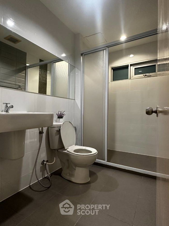 รูป คอนโด 2 ห้องนอน 64 ตร.ม. Aspire Sukhumvit 48 ใกล้ BTS พระโขนง (ID 1179080) - รูปที่ 11/15