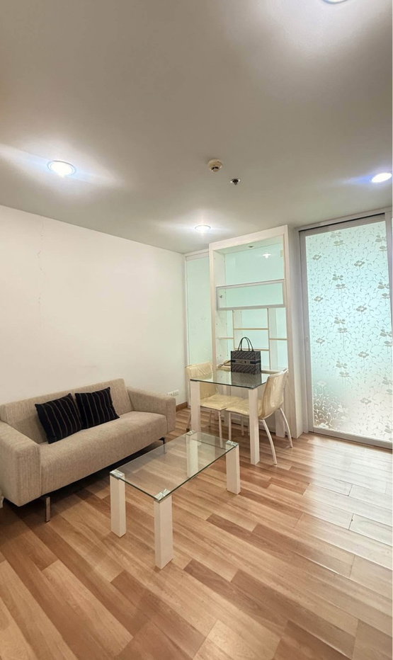 รูป #R5045 ให้เช่าคอนโด Centric Scene Sukhumvit 64 - รูปที่ 10/10