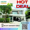 listing thumbnail image 0
