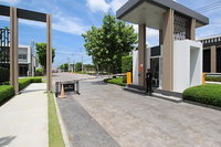 Facility 7