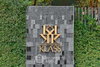 listing thumbnail image 22