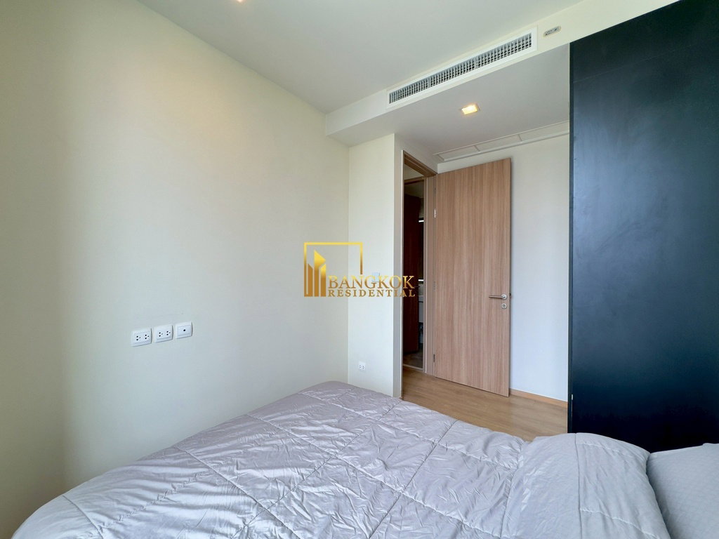 picture Noble Around 33 | Modern 2 Bedroom Condo in Phrom Phong - BR17058CD - 21/30