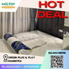 listing thumbnail image 0