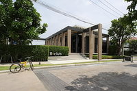 Facility 5