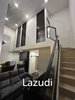 listing thumbnail image 5