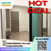 listing thumbnail image 0