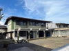 listing thumbnail image 4