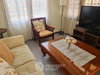listing thumbnail image 28