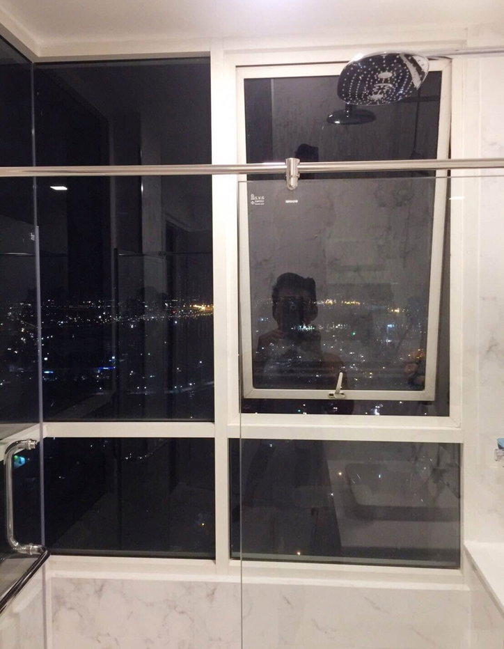 รูป #R5048 ให้เช่าคอนโด Ideo Mix Phaholyothin - รูปที่ 8/11