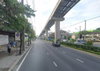 listing thumbnail image 1