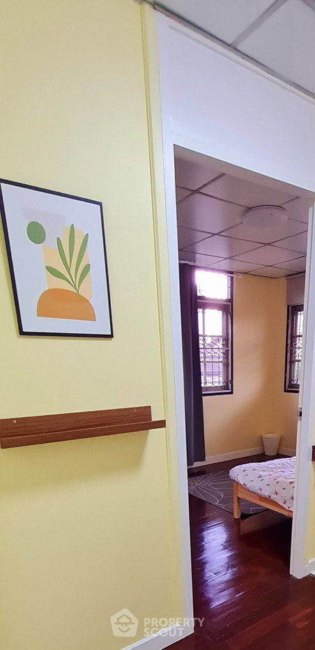 รูป บ้าน 3 ห้องนอน ให้เช่า ลาซาล ใกล้บางนา สัตว์เลี้ยงได้ (ID 2196708) - รูปที่ 14/36