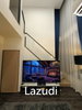 listing thumbnail image 3