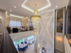 listing thumbnail image 5