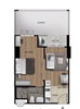 listing thumbnail image 9