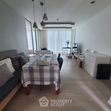 ขายคอนโด 1 ห้องนอนที่ Wan Vayla Hua Hin-Khao Tao เขาเต่า (ID 2089843)