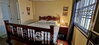listing thumbnail image 18