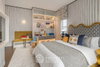 listing thumbnail image 8