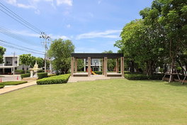 รูป Habitown Nest - รูปที่ 2/7