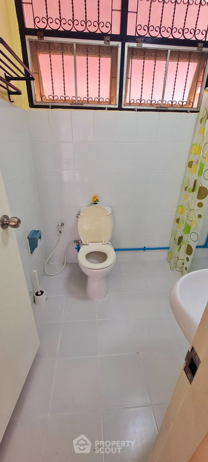 รูป บ้าน 3 ห้องนอน ให้เช่า ลาซาล ใกล้บางนา สัตว์เลี้ยงได้ (ID 2196708) - รูปที่ 7/36